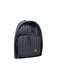 Craig Green - Eastpak Padded Pakr - SS25 - Black